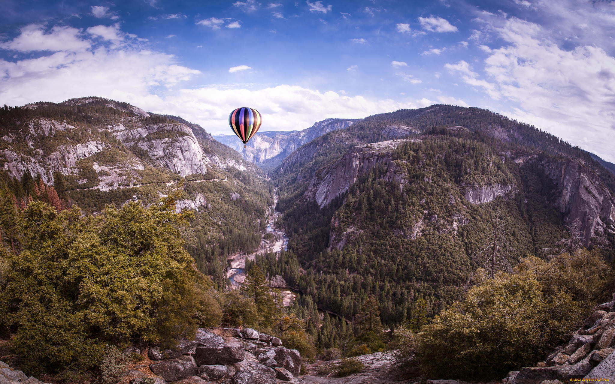 ,  , , , , , , , california, yosemite, 